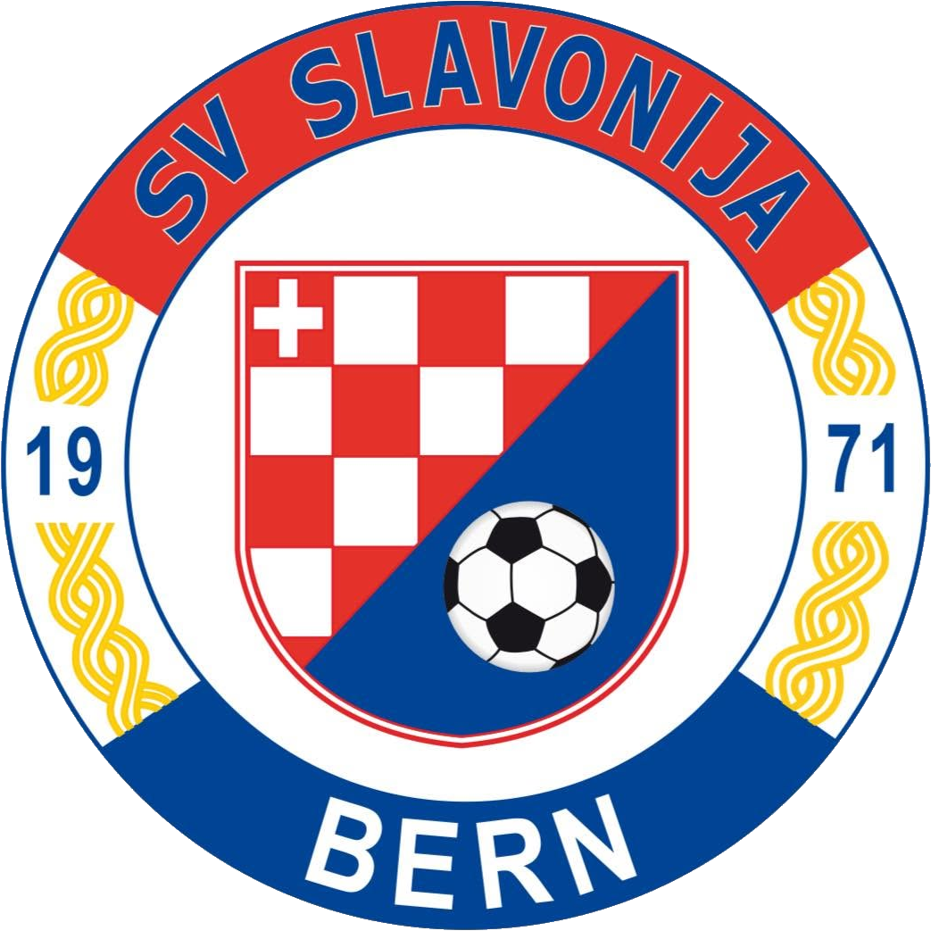 Sportverein Slavonija Bern